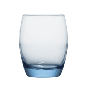 Highball glass Old Fashioned glass Pint glass, glass